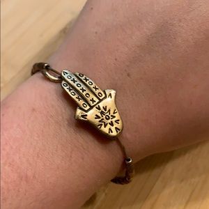 ✨ 2 for $20✨ Alex & Ani Bangles!!